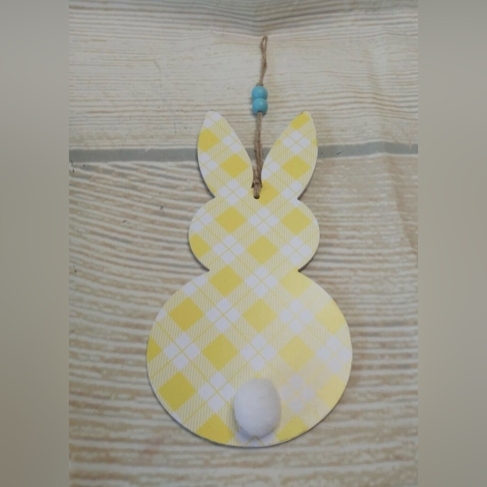 Easter Bundle - Picture 8 of 8